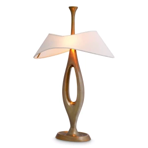 Eichholtz Gianfranco table lamp