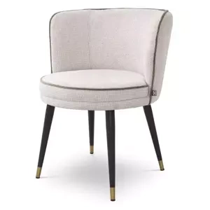 Eichholtz Grenada Chair