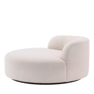 Eichholtz Bjorn Round Sofa