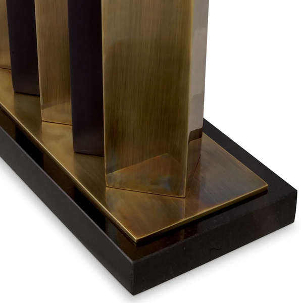 Eichholtz Belize Table Lamp