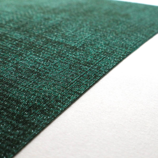 Tapeta Armani Casa GA6-9630