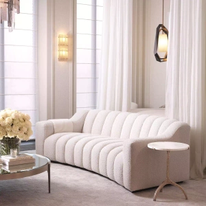 Kinkiet Eichholtz Blason