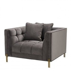 Eichholtz Sienna armchair