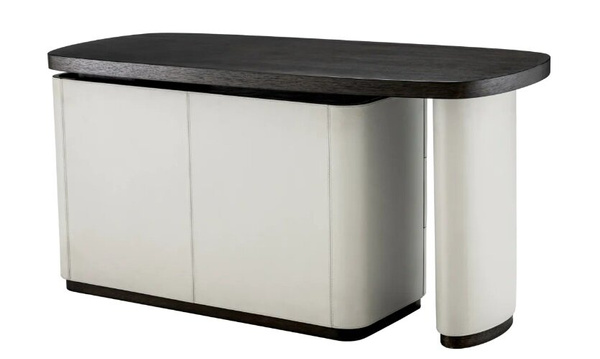 Eichholtz Numana desk