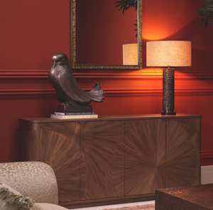 Rucello sideboard by Eichholtz