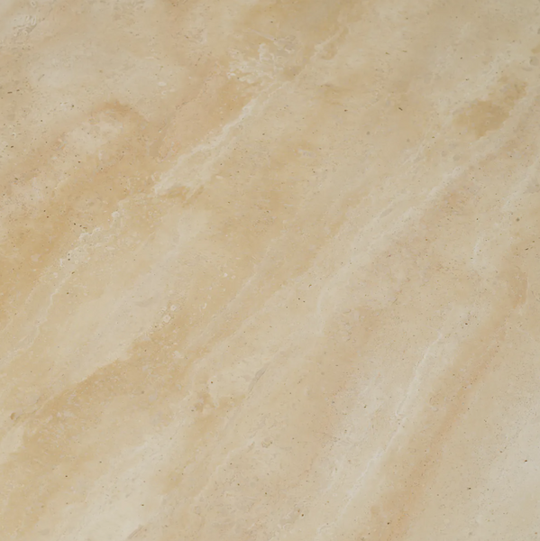 Villeroy coffee table by Eichholtz