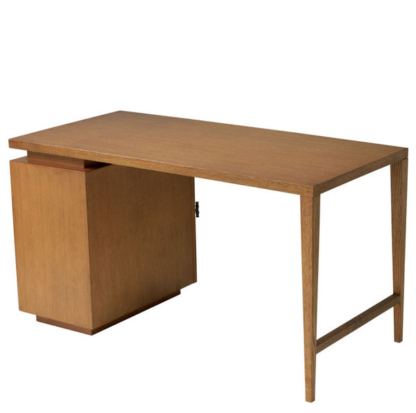 Borchard desk by Eichholtz