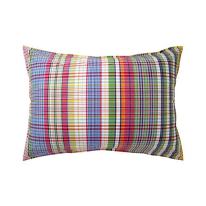 Ralph Lauren Home bedding set, from the Summer Hill collection