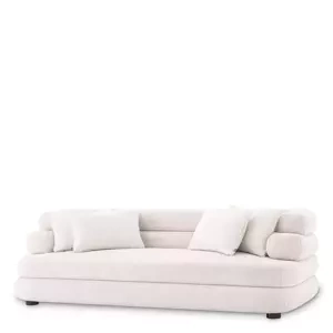 Eichholtz Malaga S Sofa