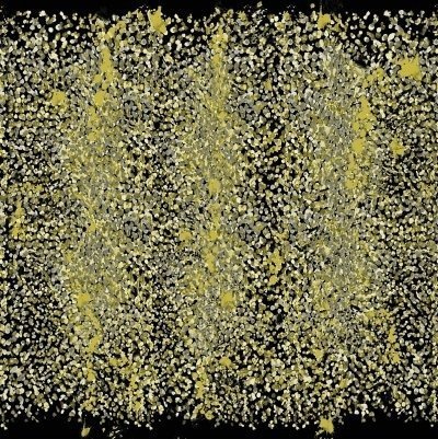 Roberto Cavalli Home wallpaper RC16209