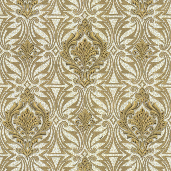 Tapeta Roberto Cavalli Home RC19013