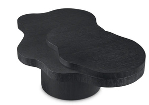 Stolik kawowy Cesareo firmy Eichholtz