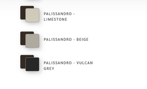 Stolik kawowy Ever marki Talenti