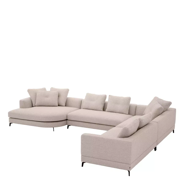 Sofa Eichholtz Moderno L