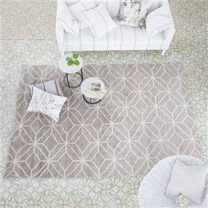 Ceretti Carpet (Linen)