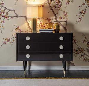 Galimberti Nino Stilbo sideboard