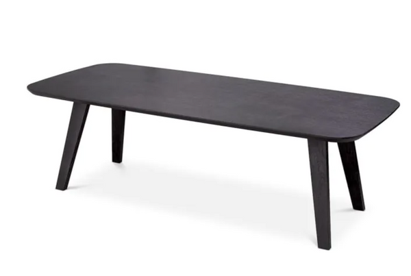 Stół ogrodowy Glover marki Eichholtz