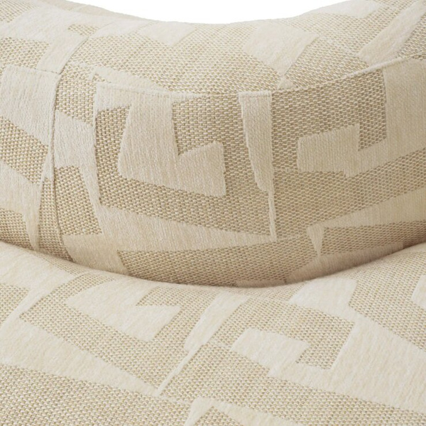 Sofa Julita marki Eichholtz