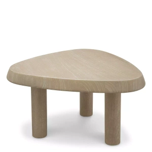 Eichholtz Briel L Table