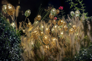 Lampa zewnętrzna More marki Catellani&Smith