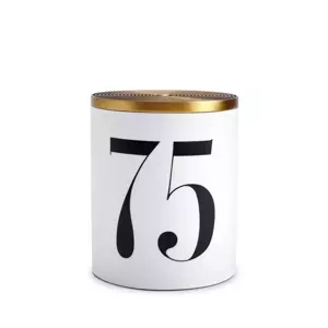 L'Objet The Russe Scented Candle