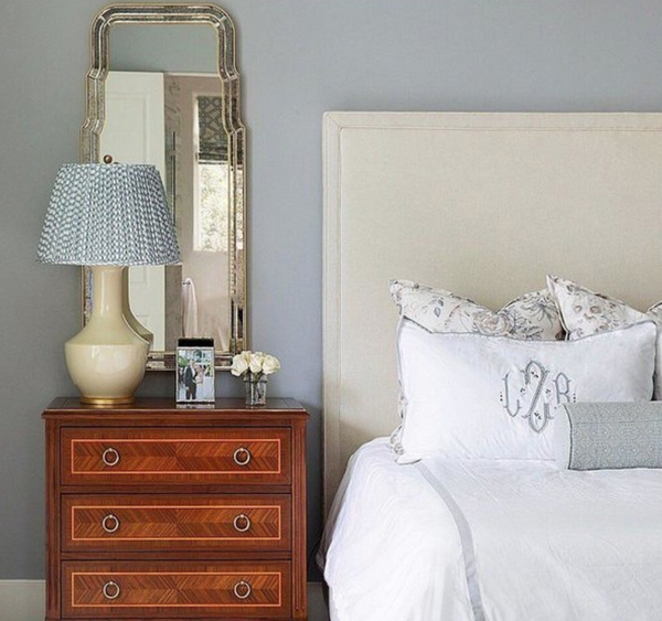 Table Lamp Chapman & Myers Lambay by Visual Comfort