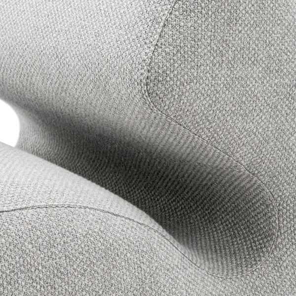 Eichholtz Sansome Chair