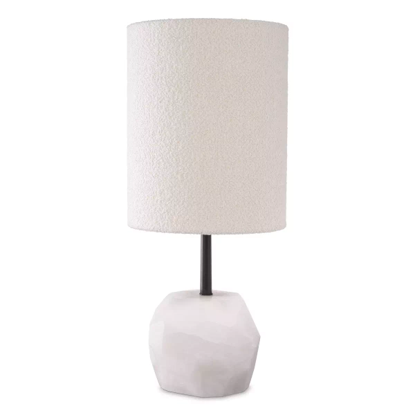 Eichholtz Cahaba Table Lamp