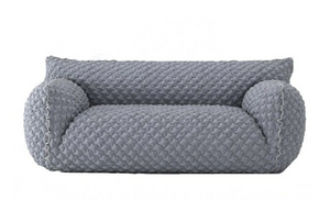 Nuvola 12 sofa by Gervasoni 1882