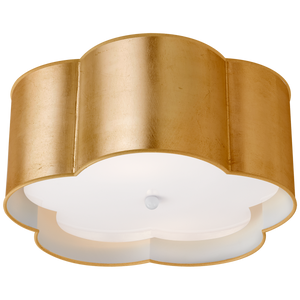 Kate Spade New York Bryce Plafond Medium