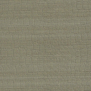 Tapeta Trocadero GA2 9254 Armani Casa , z kolekcji Refined Structures 1