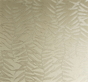 Tapeta Armani Casa GA29210