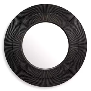 Eichholtz Rodion mirror