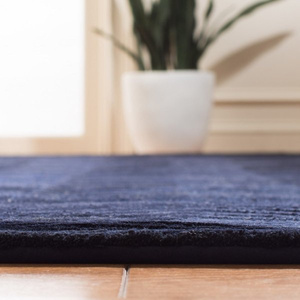 Dywan Ralph Lauren Home Monroe Chevron