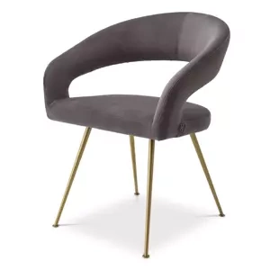 Eichholtz BRAVO Chair