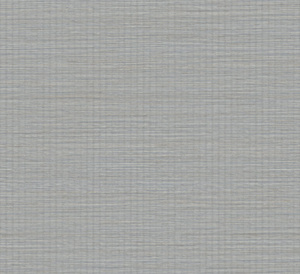 Armani Casa Ginza wallpaper 9533, from the Refined Structures 2 collection