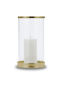 Ralph Lauren Home Modern Small Lantern