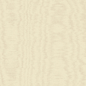 Armani Casa Wallpaper GA6-9630