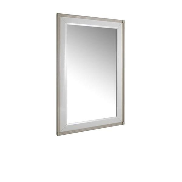 Mirror Galimberti Nino Astrid