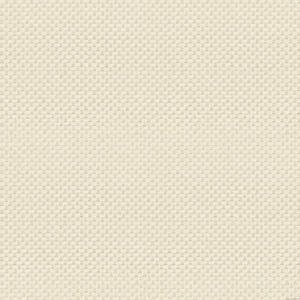 Pantheon wallpaper GA2 9243 Armani Casa , from the Refined Structures 1 collection