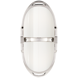 Kinkiet Ralph Lauren Home Westbury