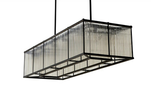 Eichholtz Bernardi hanging lamp