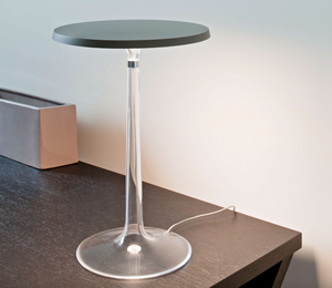 Lampa stołowa Bon Jour marki Flos 