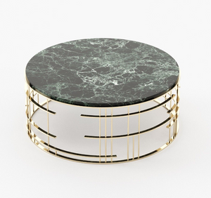 Stolik Laskasas Mercy