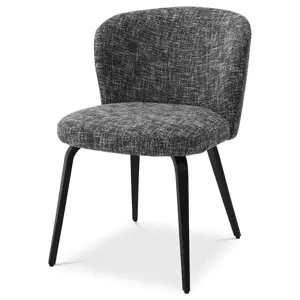 Eichholtz Halard Chair