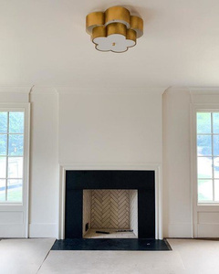 Aerin Arabelle Large Plafond