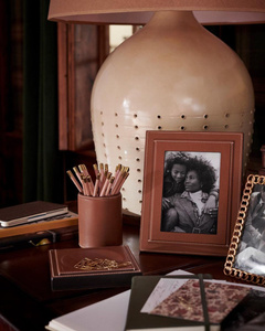 Ramka na zdjęcie Brennan Ralph Lauren Home 