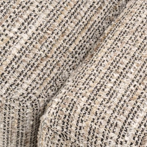 Ławka Eichholtz Bente