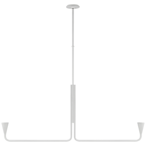 Żyrandol Kelly Wearstler Brassica Large