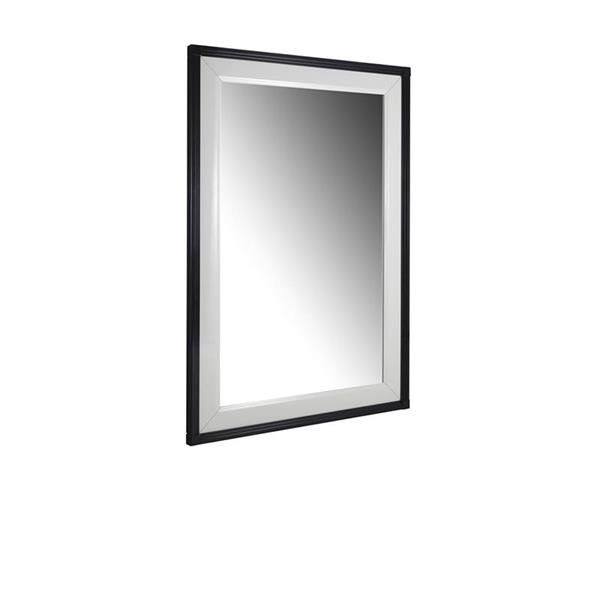 Mirror Galimberti Nino Astrid